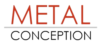 Métal+Conception-387w.png
