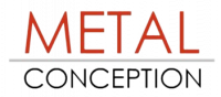Métal+Conception-387w.png
