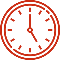 lhorloge
