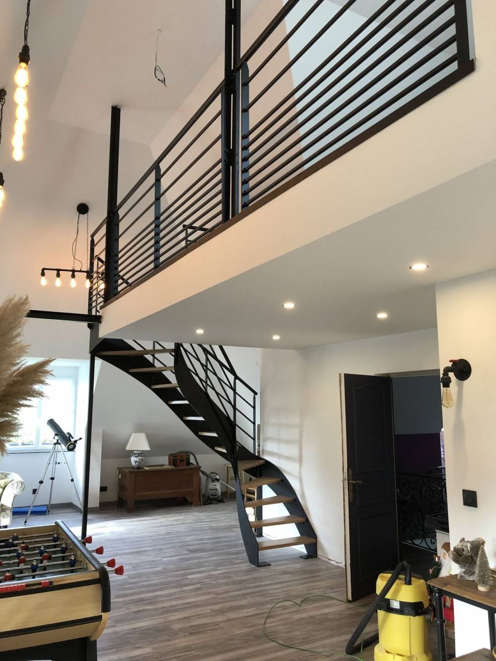 escalier (1)