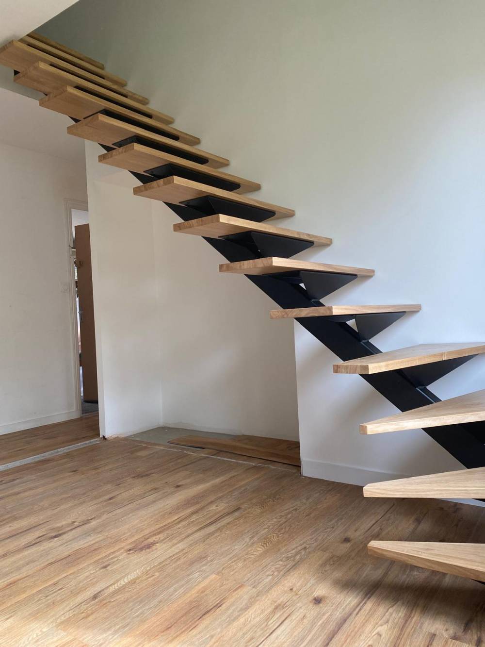 escalier (3)
