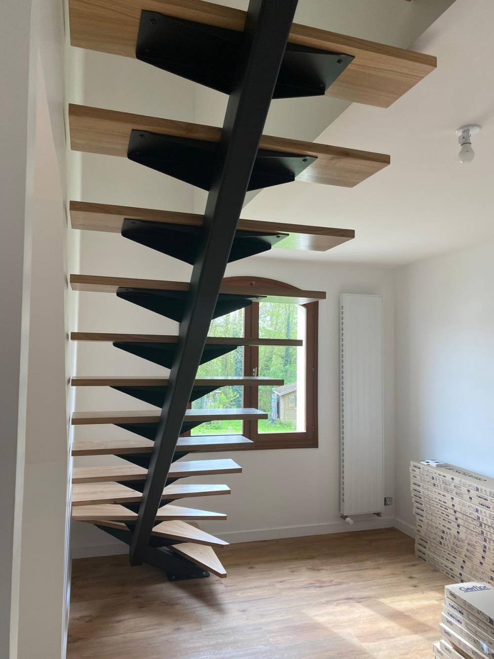 escalier (4)
