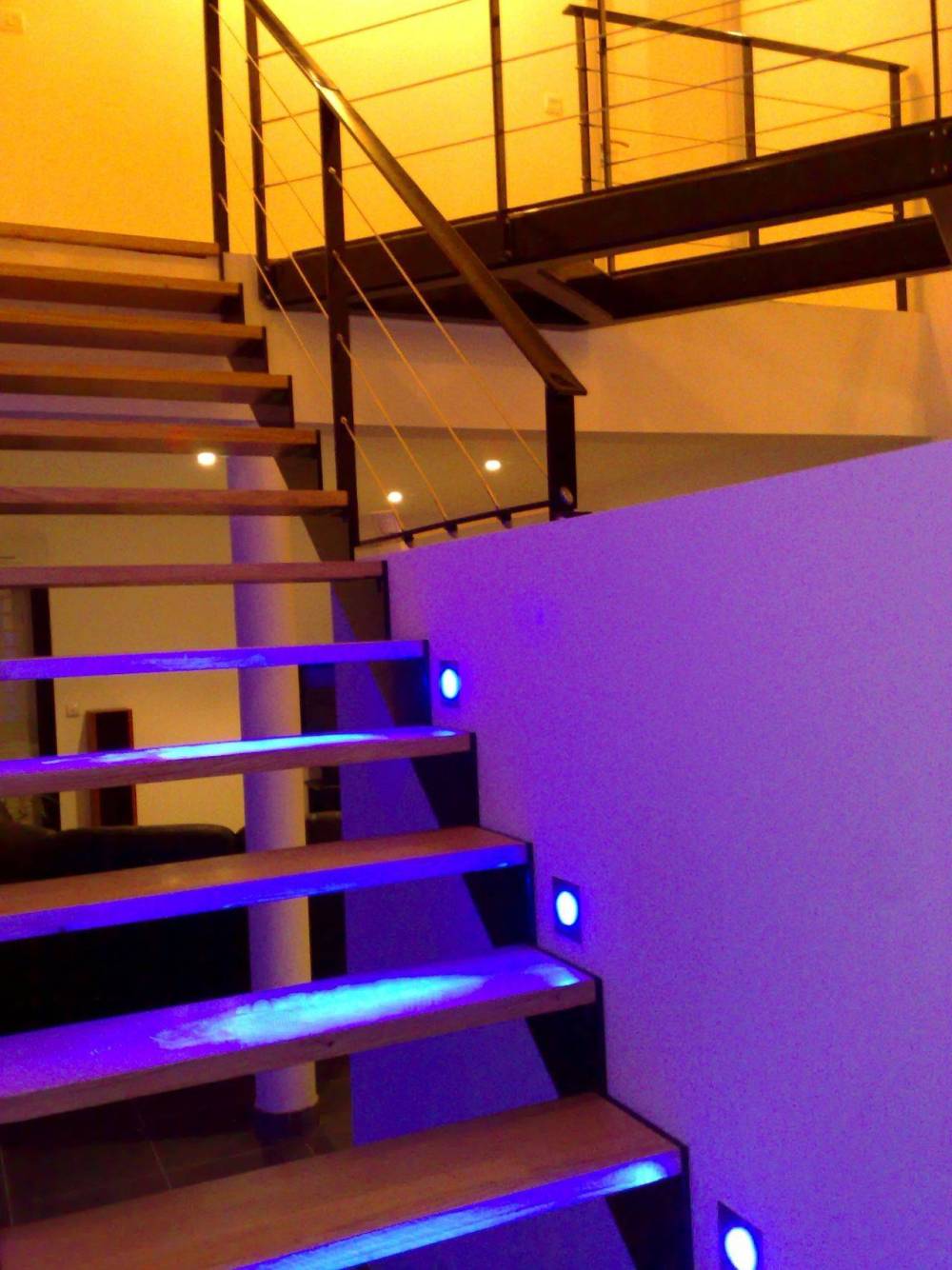 escalier (5)