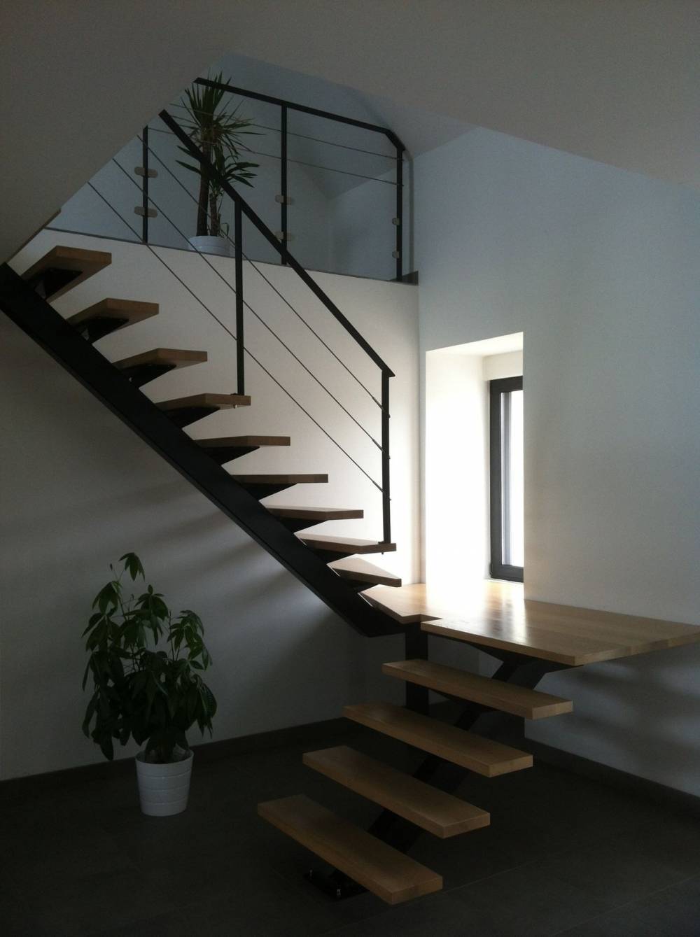 escalier (6)