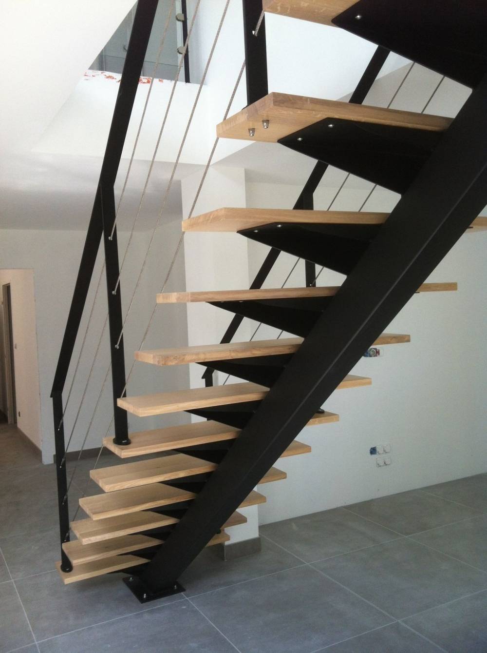 escalier (7)