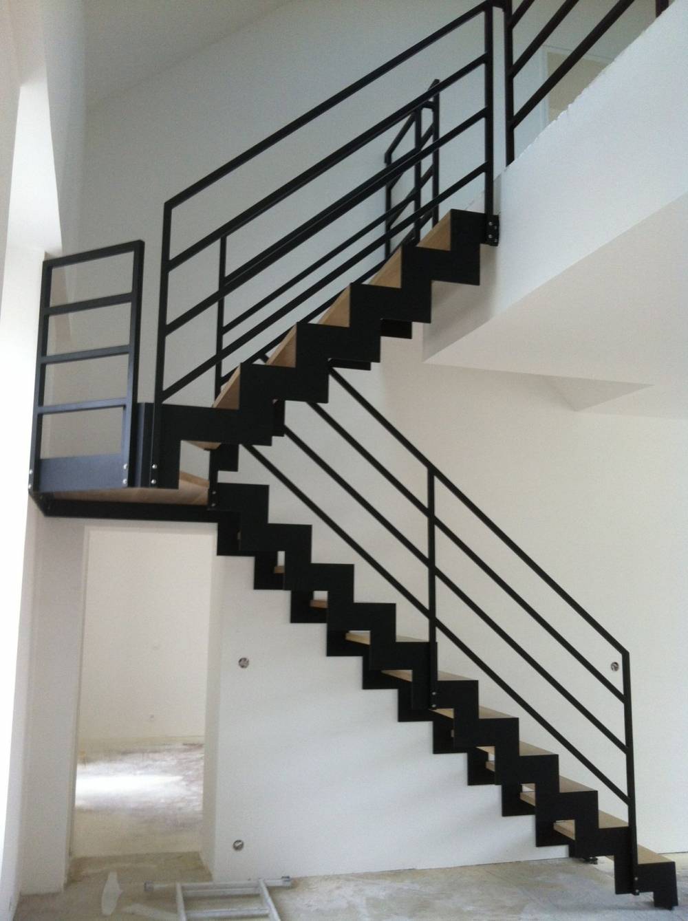 escalier (8)