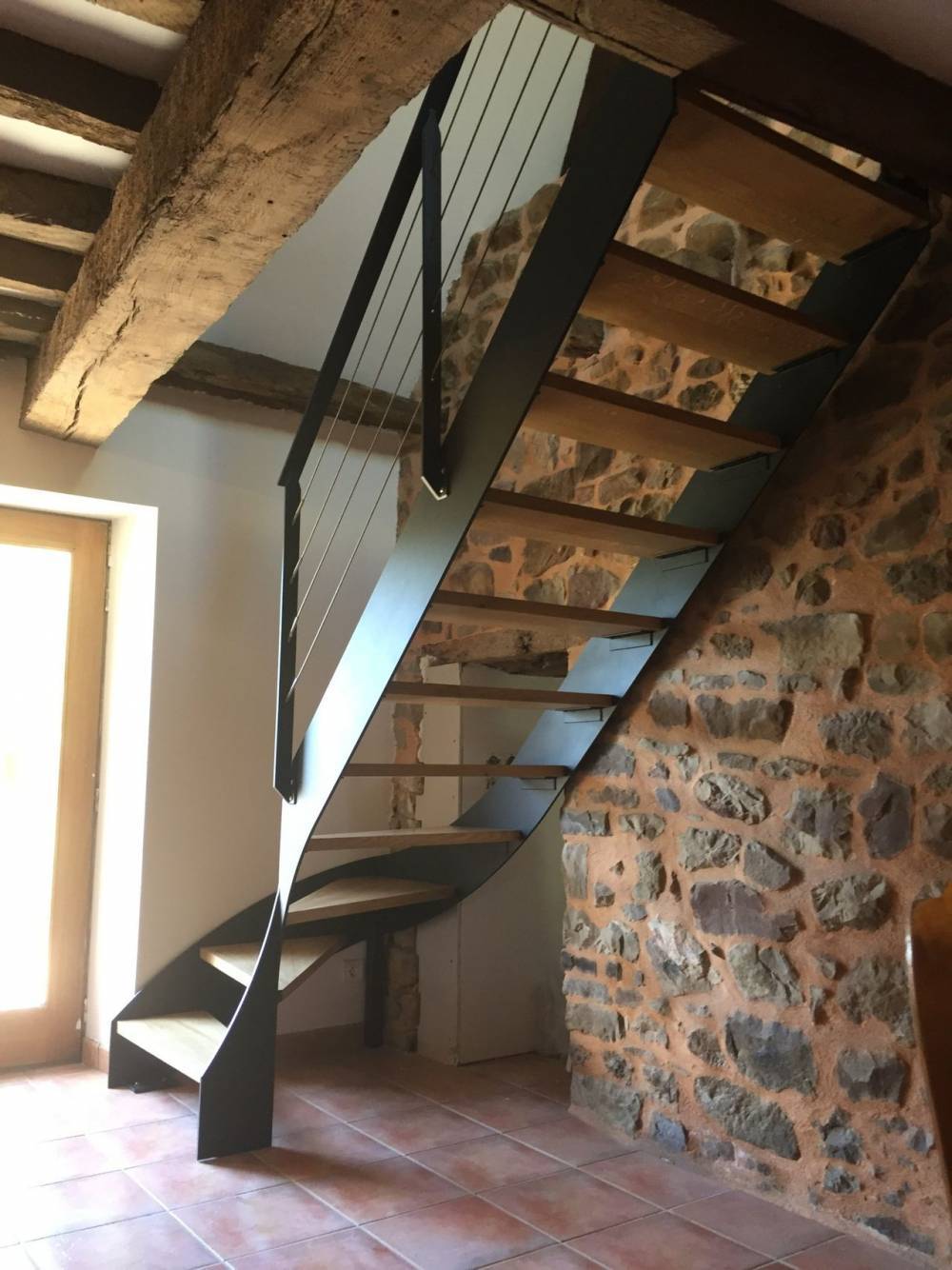 escalier (9)