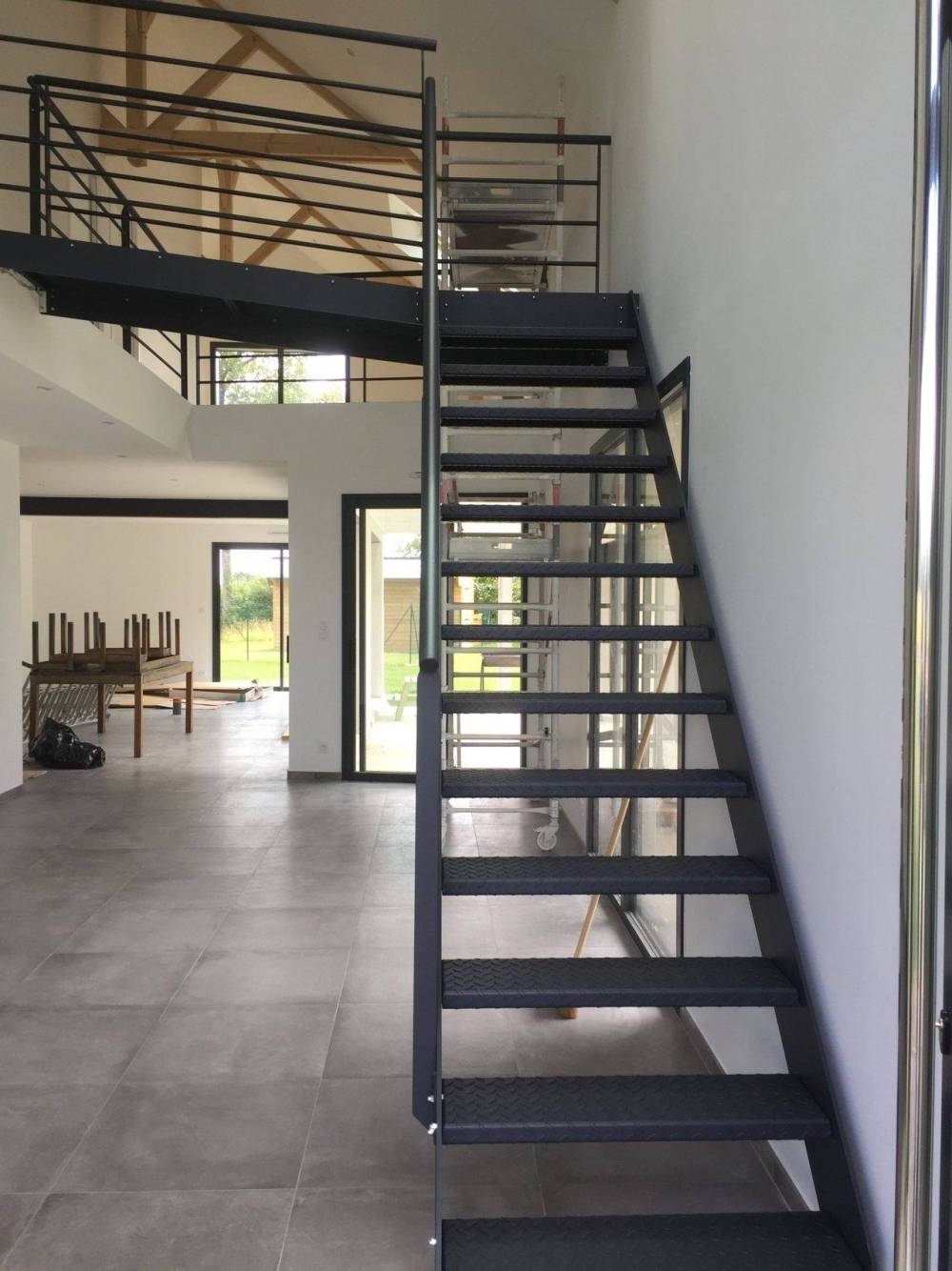 escalier (10)