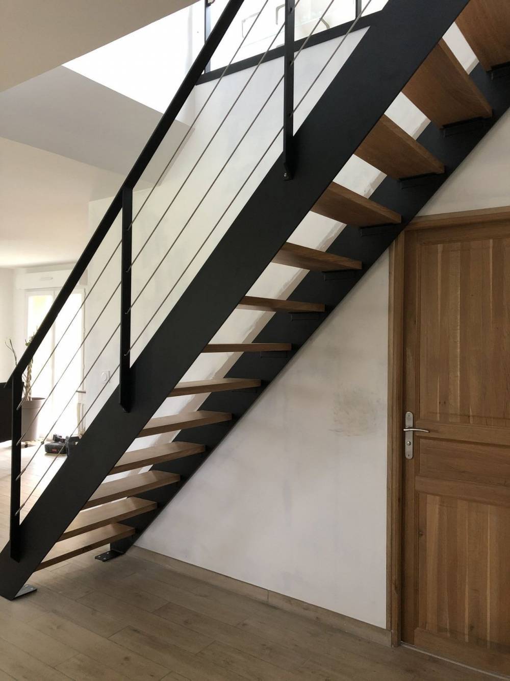 escalier (14)