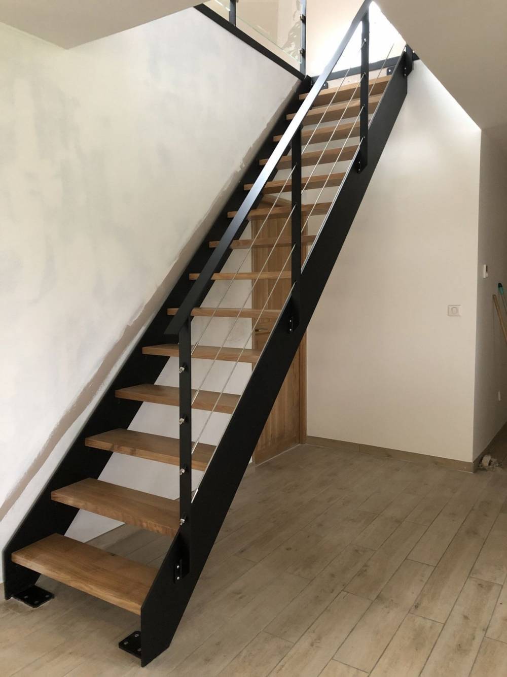 escalier (15)