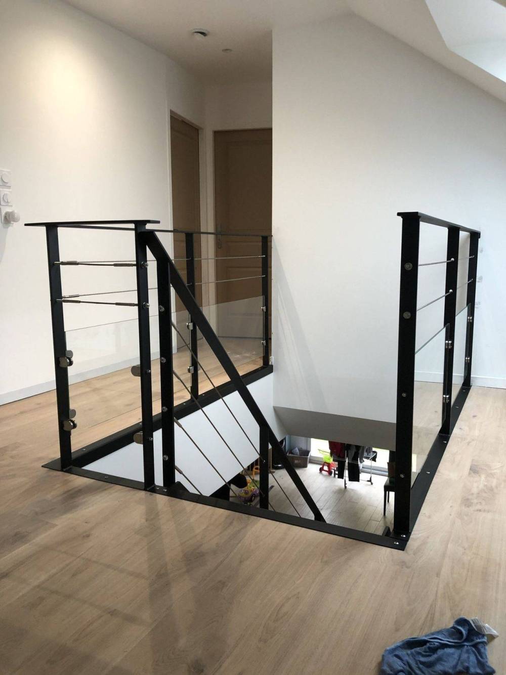 escalier (16)