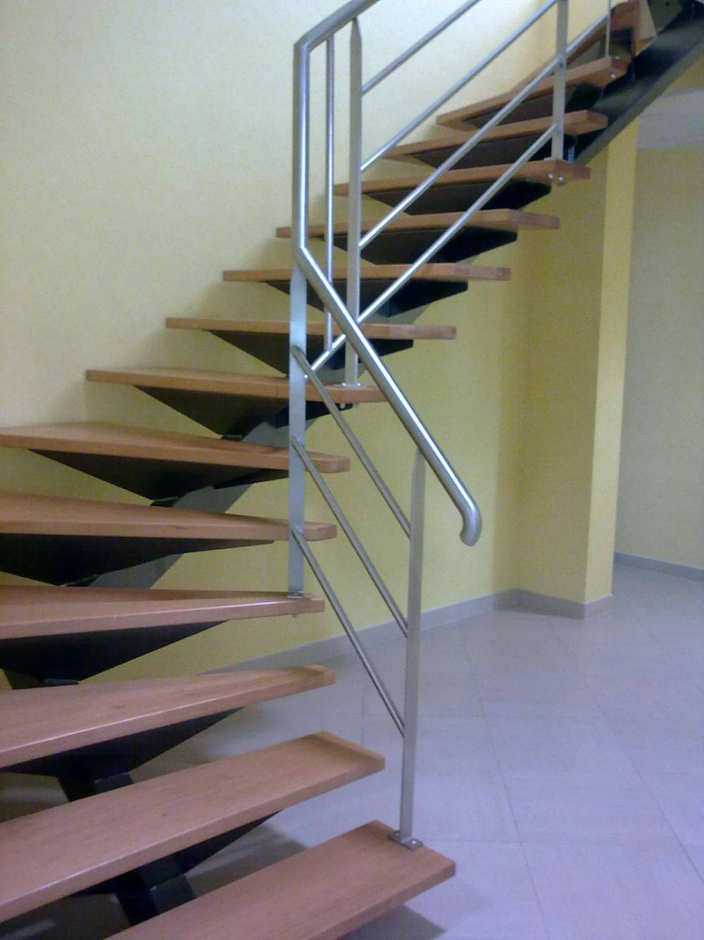 escalier (17)