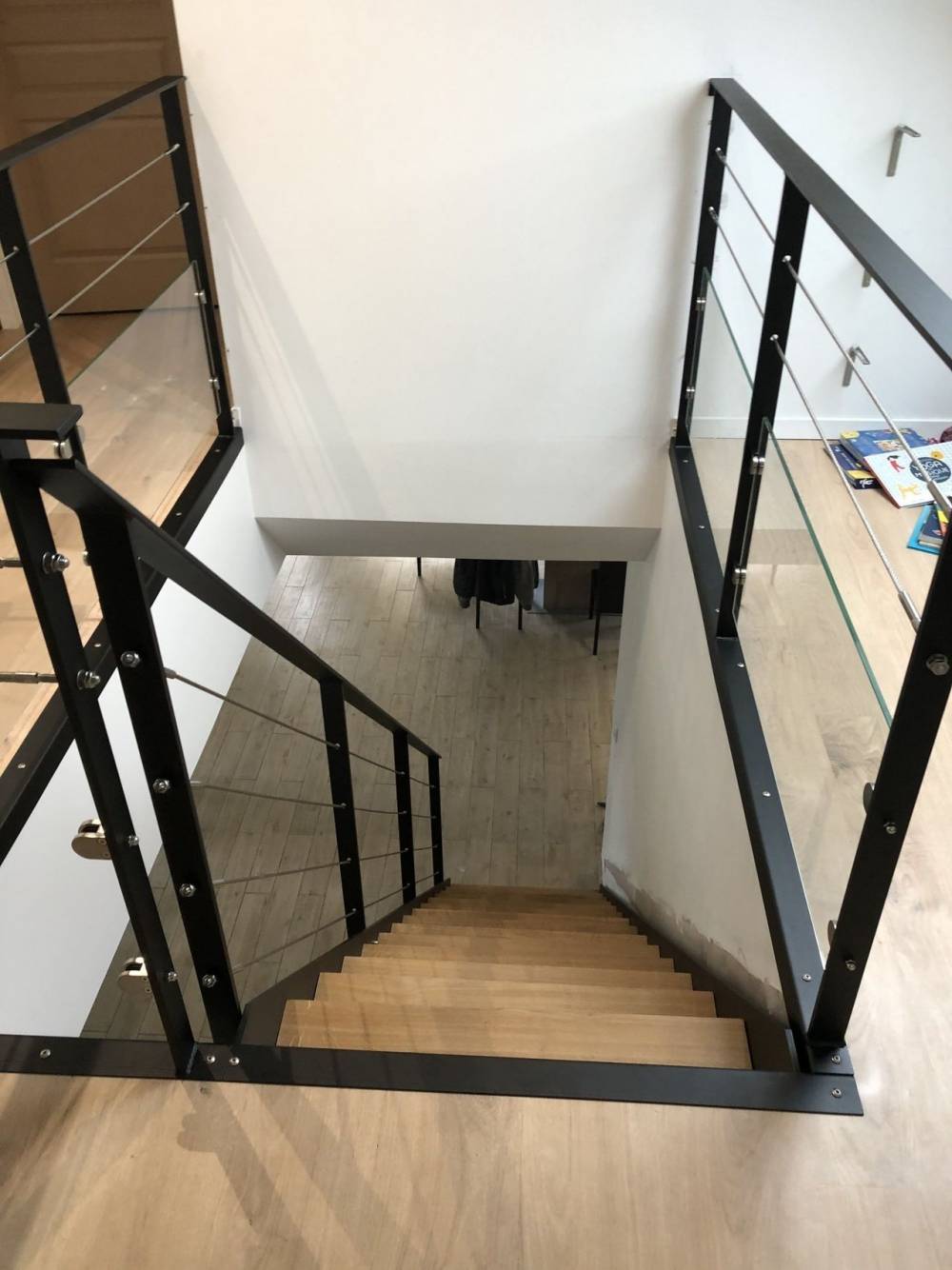 escalier (18)