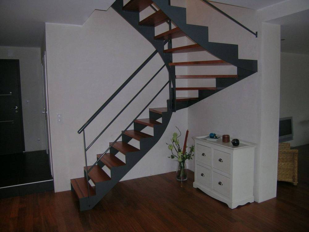 escalier (19)