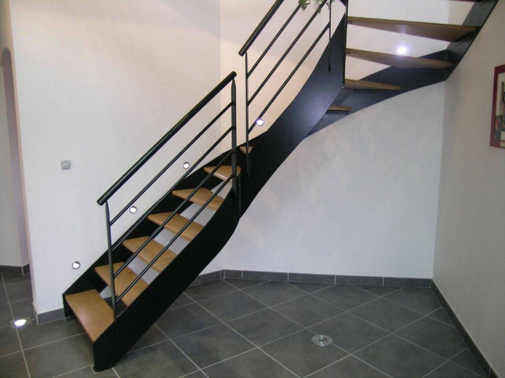 escalier (20)