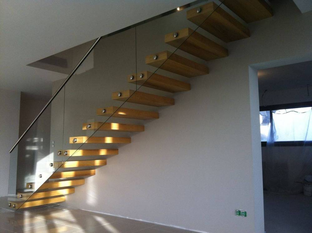 escalier (21)