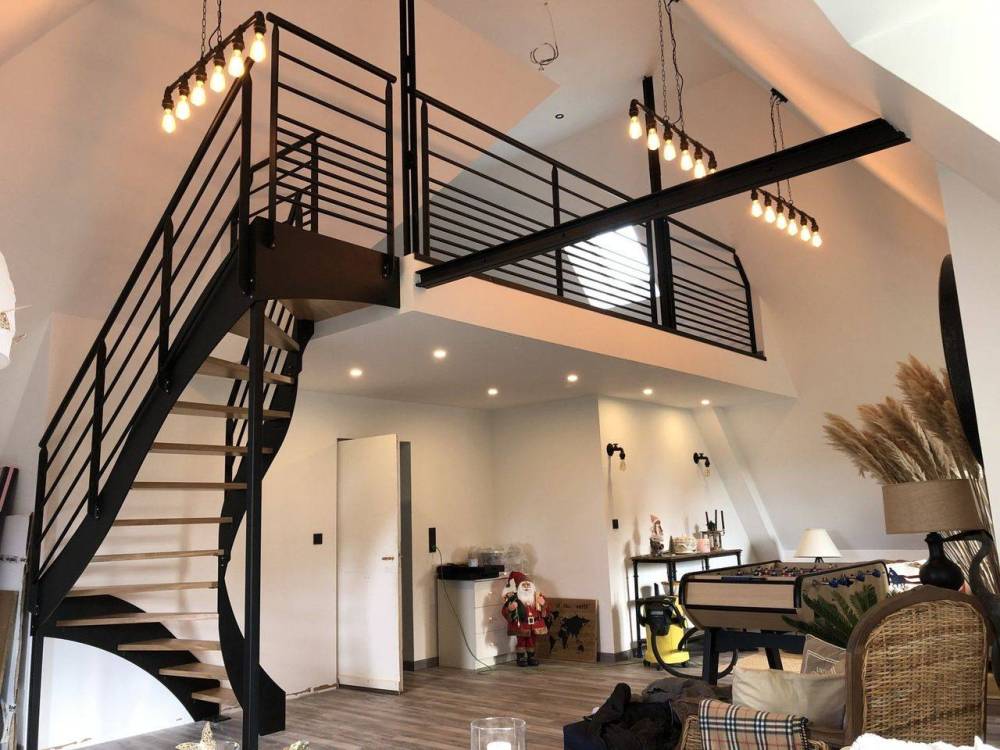 escalier (22)
