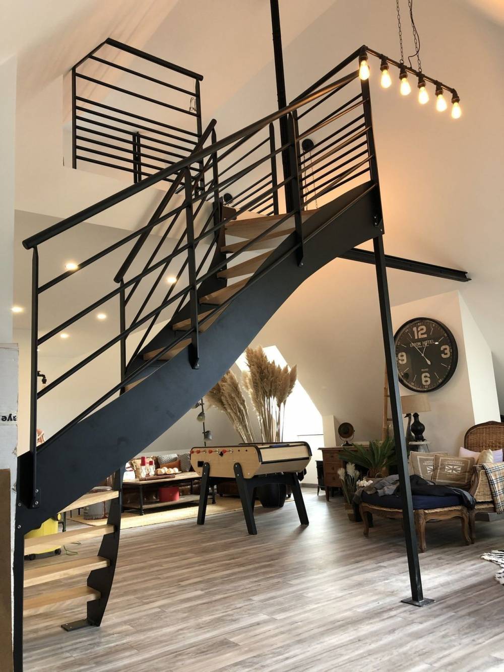 escalier (23)