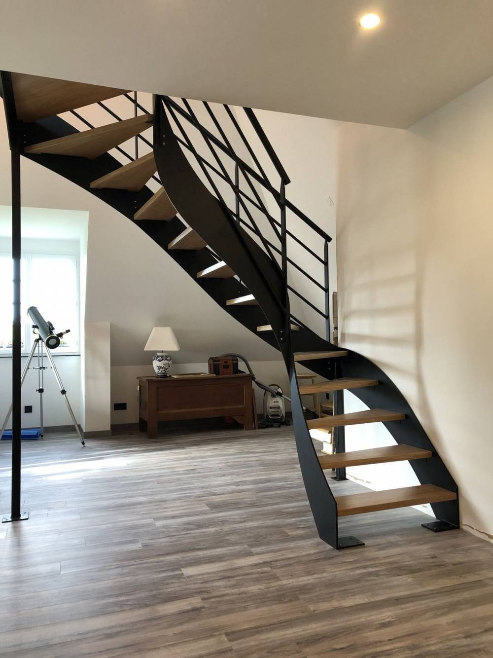 escalier (24)