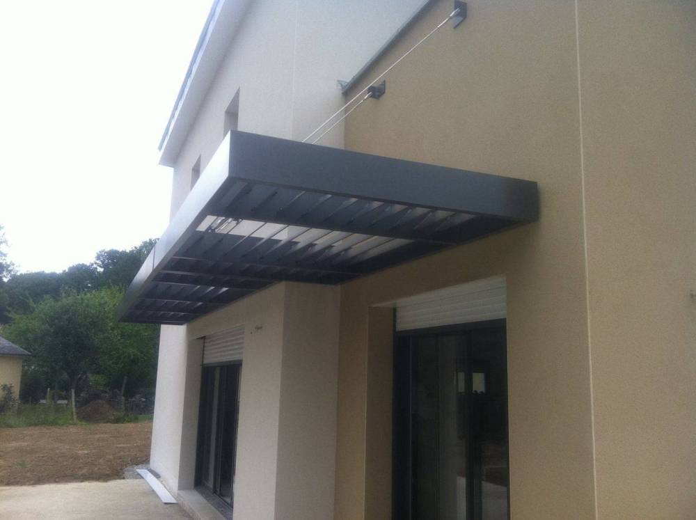 brise-soleil (2)