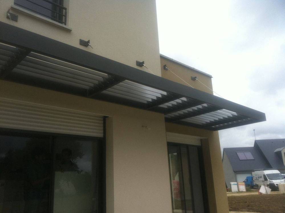 brise-soleil (3)