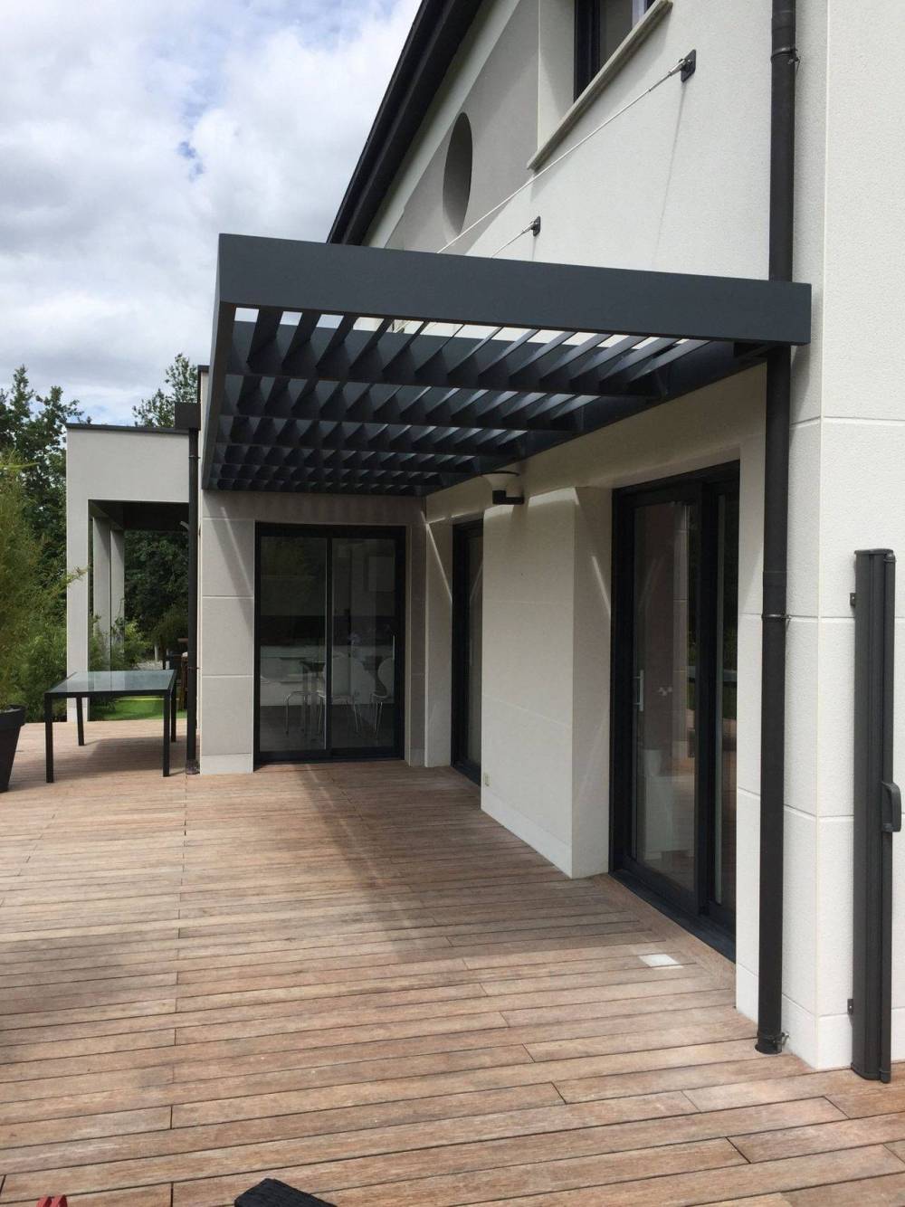 brise-soleil (4)