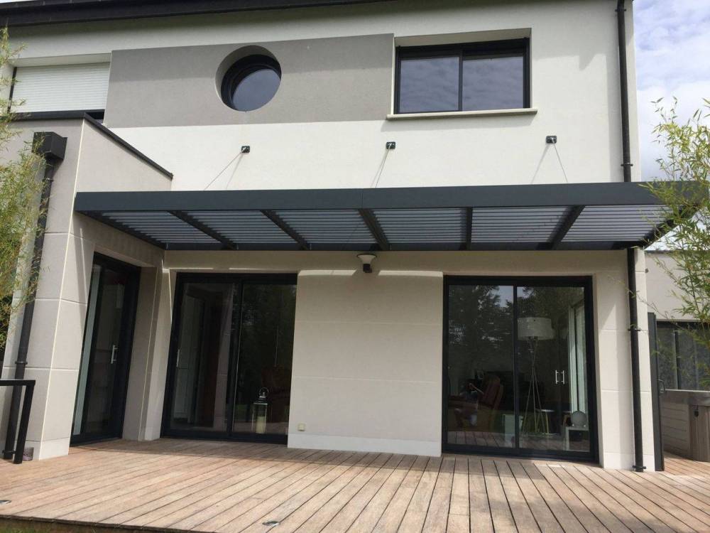 brise-soleil (5)