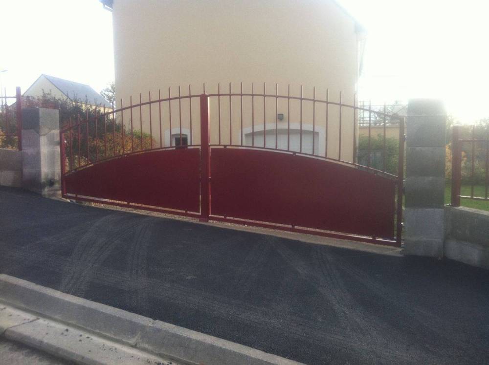 portail (6)