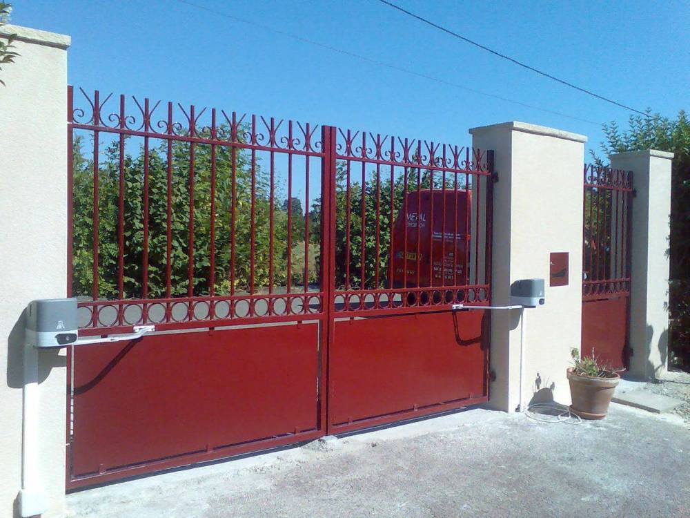 portail (11)