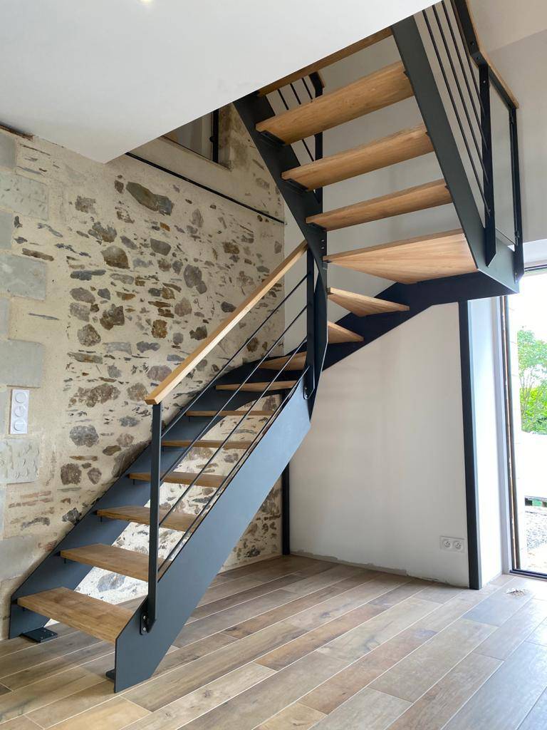 WhatsApp Image 2025-09-23 at 20.57.37 (3)