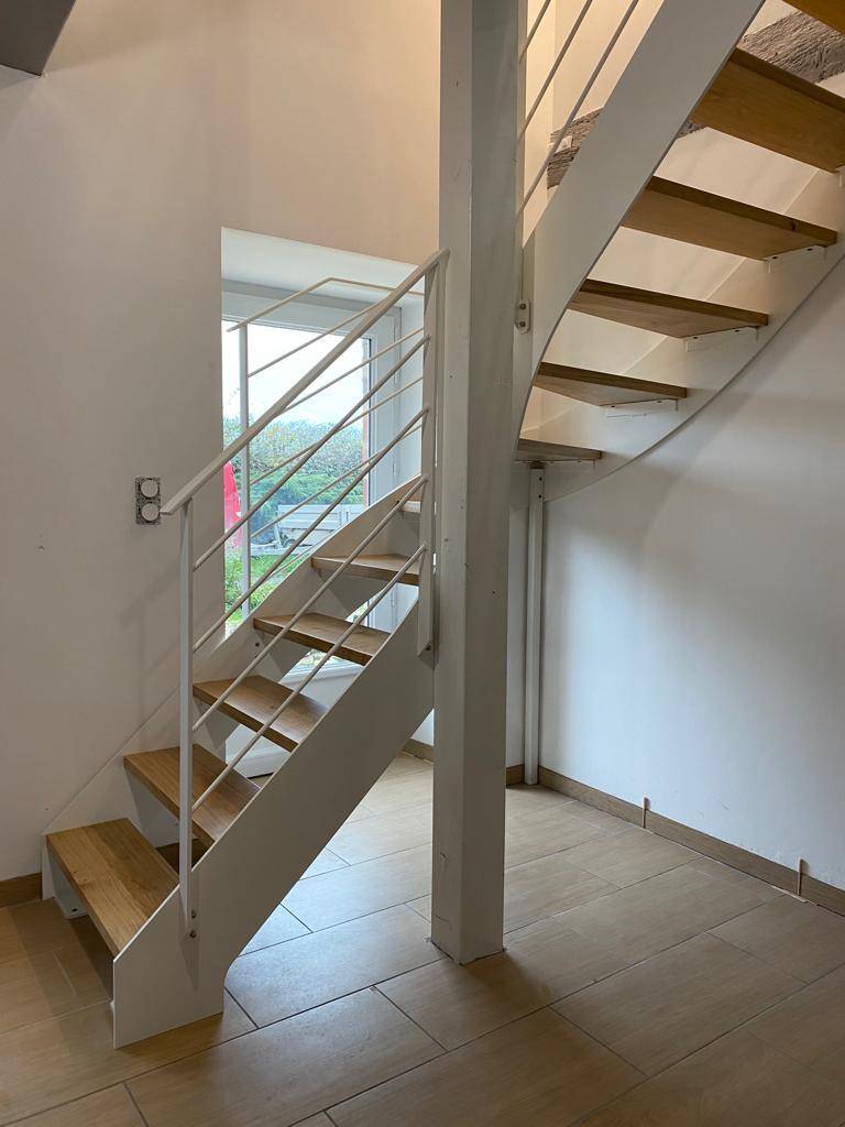 WhatsApp Image 2025-09-23 at 20.57.40 (4)