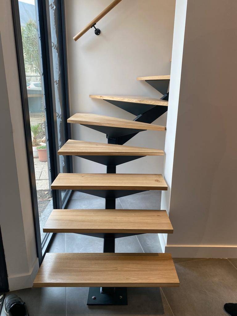 WhatsApp Image 2025-09-23 at 20.57.41 (2)