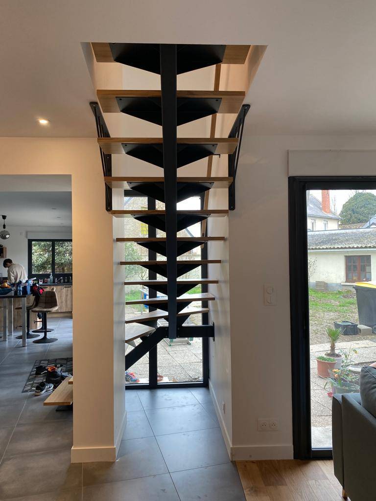 WhatsApp Image 2025-09-23 at 20.57.41 (3)