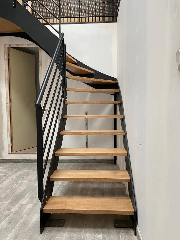 WhatsApp Image 2025-09-23 at 20.57.39