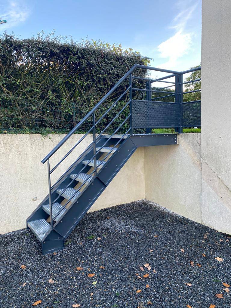 WhatsApp Image 2025-09-23 at 20.57.40 (7)